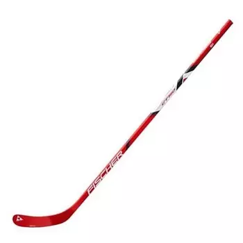 Клюшка Fischer СT150 Yth Clear (6) 27214