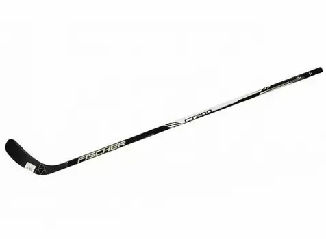 Клюшка Fischer СT200 Grip (6) 20466