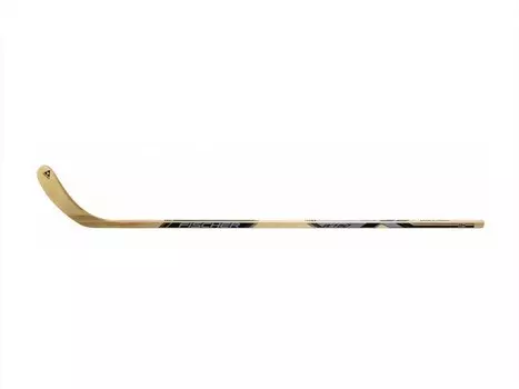 Клюшка Fischer W150 WOOD STICK H15520 L 57 левая