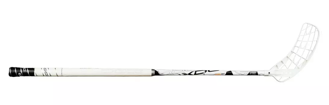 Клюшка флорбольная OXDOG FUSION 27 WT 101 Oval MB - Правый