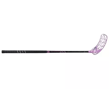 Клюшка флорбольная OXDOG HYPERLIGHT HES 29 FP 92 Sweoval MBC - Правый