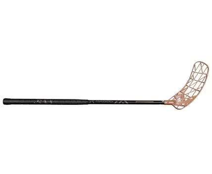 Клюшка флорбольная OXDOG SENSE LIGHT 31 CO 82 Sweoval MB - Правый