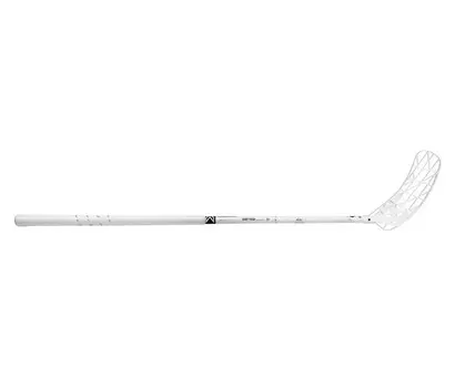 Клюшка флорбольная OXDOG SENSE LIGHT 31 WT 75 Sweoval MB - Левый