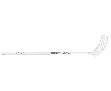 Клюшка флорбольная OXDOG ULTRALIGHT HES 29 AU 101 Round MBC2 - Левый