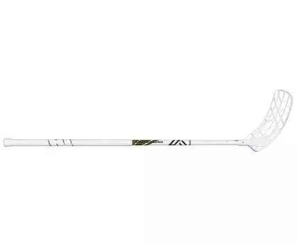 Клюшка флорбольная OXDOG ULTRALIGHT HES 31 AU 92 Sweoval MB - Правый