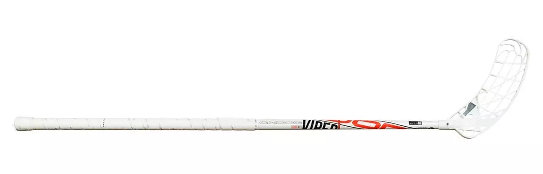 Клюшка флорбольная OXDOG VIPER SUPERLIGHT 27 WT 101 Round MBC - Правый