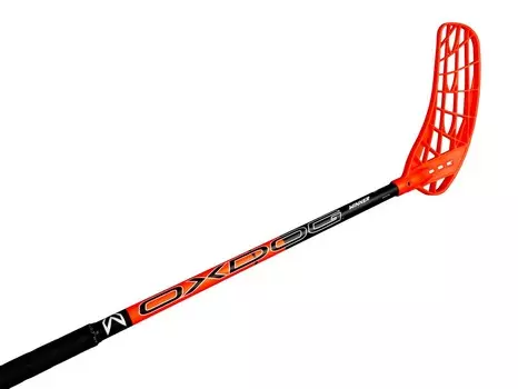 Клюшка флорбольная OXDOG WINNER 33 RD 75 Round NB - Правый