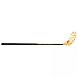 Клюшка флорбольная OXDOG ZERO 27 OR 101 Round MBC - Левый