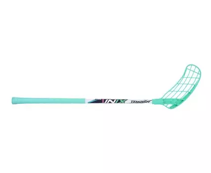 Клюшка флорбольная Tempish INIX F35 65 - Левый