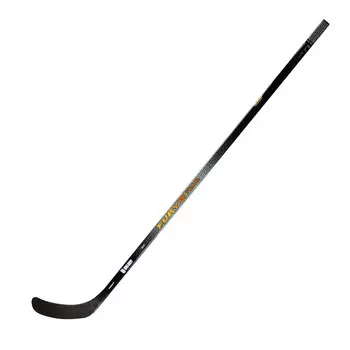Клюшка хоккейная Big Boy FURY FX TEAM 85 Grip Stick F92, FXTS85M1F92-RGT, правая