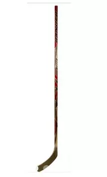 Клюшка хоккейная STC MAX 2.0 SR левая