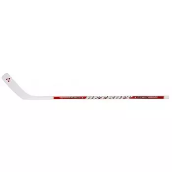 Клюшка хоккейная Tisa Detroit KID Е71094/H40315,45