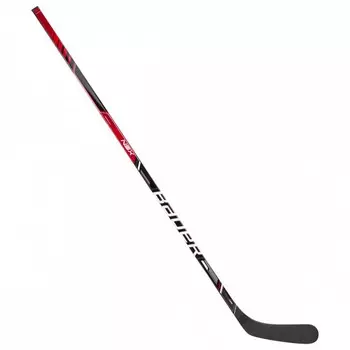 Клюшка игрока Bauer NSX S18 Grip INT
