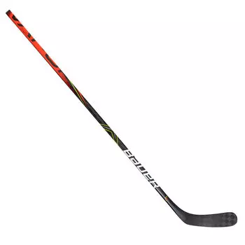 Клюшка игрока Bauer Vapor 2X pro S19 grip SR