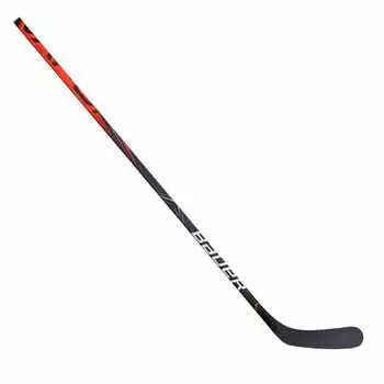 Клюшка игрока Bauer Vapor 2X team S19 grip SR