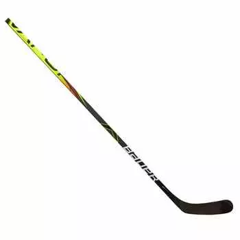 Клюшка игрока Bauer Vapor X2.7 S19 grip JR