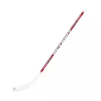 Kлюшка Tisa Detroit JR (L) E71074