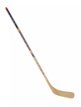 Клюшка Tisa Pioneer H41518,45