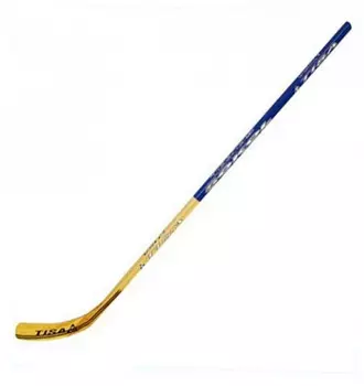 Клюшка Tisa Sokol H41418,52