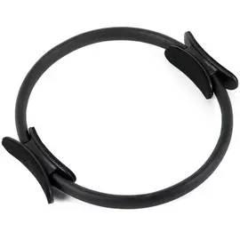 Кольцо для пилатеса Perfexo D38см