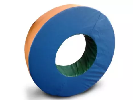 Кольцо ФСИ d60xd30 см, h30 см 4461