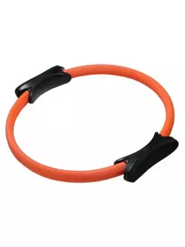 Кольцо пилатес 18170