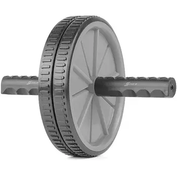 Колесо для пресса Start Up ECE 033 grey