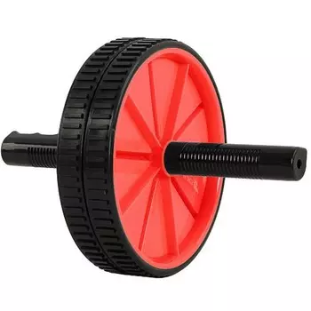 Колесо для пресса Start Up NT18046 красный