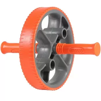 Колесо для пресса Start Up NT32022A