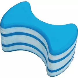 Колобашка 22х13/4х11см ППЭ