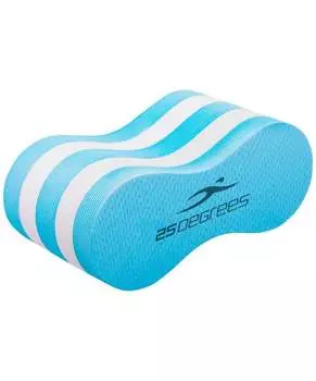 Колобашка 25DEGREES 25D06-XM13-27-33 X-Mile White/Blue