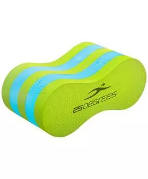 Колобашка 25DEGREES 25D06-XM21-27-33 X-Mile Blue/Lime