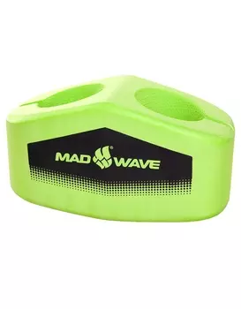 Колобашка Mad Wave CORE ALIGNMENT M0727 01 0 00W