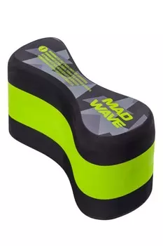 Колобашка Mad Wave Pull Buoy EXT M0729 01 0 00W
