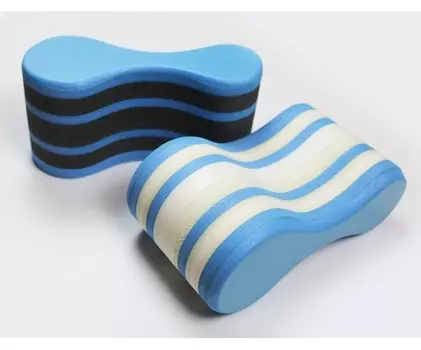 Колобашка (поплавок для плавания) STANDARD 206005