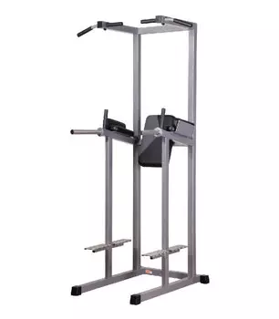 Комбинированный станок Interatletik Gym BT312