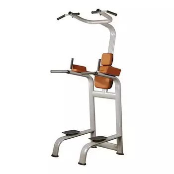 Комбинированный станок NRG Line N-209