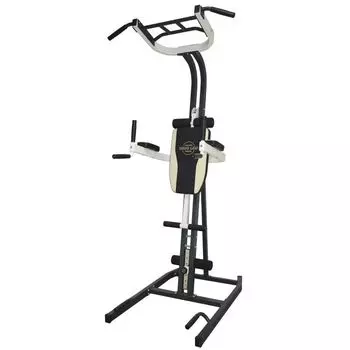 Комбинированный станок универсальный V-Sport HL011