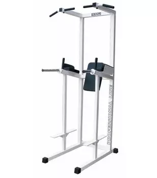 Комбинированный станок V-Sport FT312