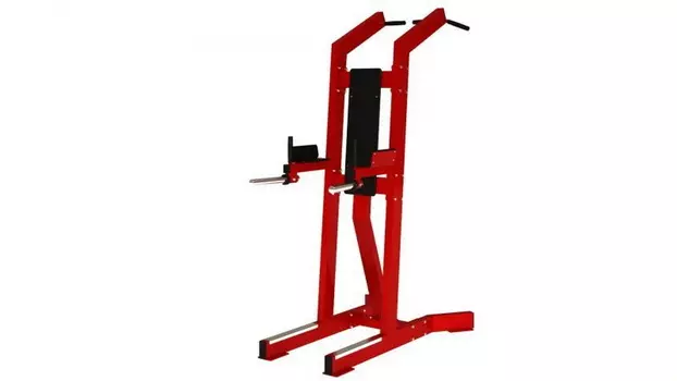 Комбинированный станок V-Sport KF814