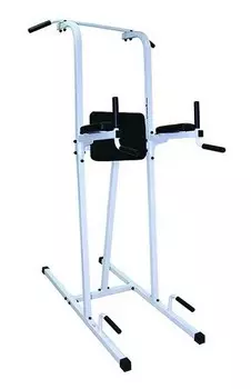 Комбинированный станок V-Sport SТ042