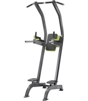 Комбинированный станок X-Line XR312