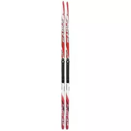 Комплект лыжный STC Wax NNN без палок