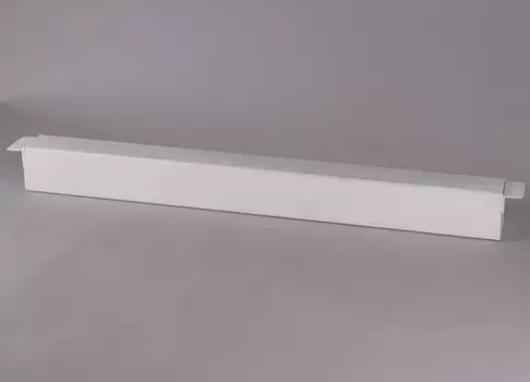 Комплект противовесов для мобильной стойки Гимнаст 2.27 (шт)