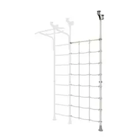 Комплект с канатным лазом Romana распорный ДСКМ 1-8.18-45