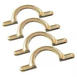 Комплект скоб для луз для стола Classic II DU-0013.05