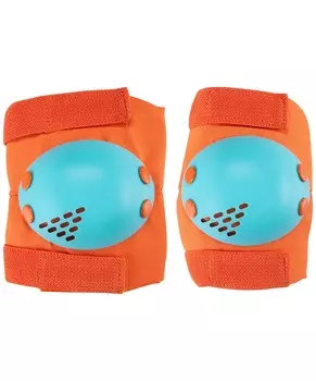 Комплект защиты Ridex Bunny Orange