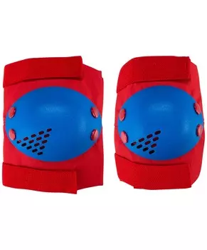 Комплект защиты Ridex Bunny Red