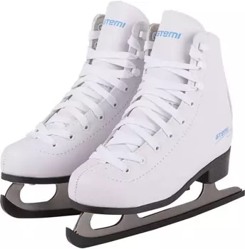 Коньки фигурные Atemi BASIC