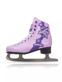 Коньки фигурные Atemi Frost